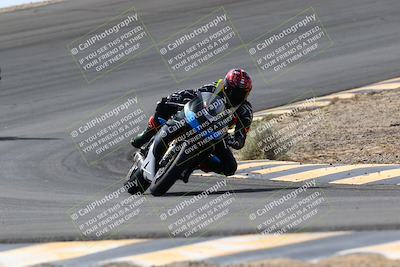 media/Mar-21-2022-Moto Forza (Mon) [[4127b7cc51]]/C Group/Session 4/Bowl Exit/